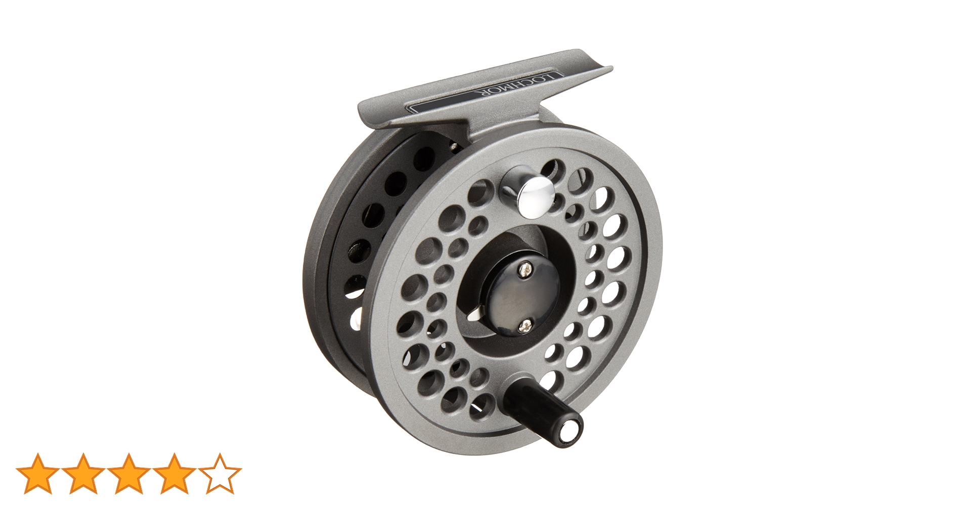 DAIWAロッホモアslaラージアーバーフライリール専用ケースDT-3ライン付き Amazon | ダイワ(DAIWA) ロッホモアSLA SLA9/10/11 フライリール
